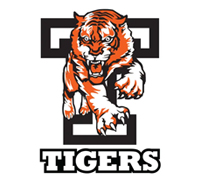 Join in competitive team sports Image for Telford Tigers